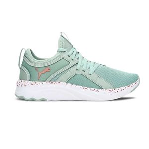 Women's PUMA Sophia Softride Sneaker
